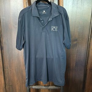 Sparkling Ice Polo